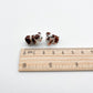 2 Tiny Bulldog