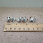 Mini Cat Set