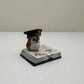 The Scholarly Owl