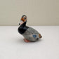 Hand Painted Ducks Decor