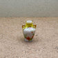 Colorful Vase