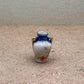 Colorful Vase