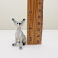 Mini Chihuahua Set