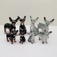 Mini Chihuahua Set