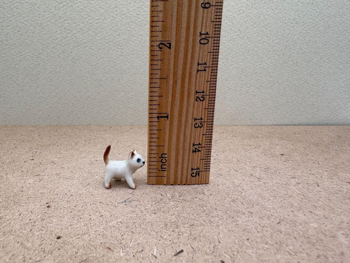 Mini Cat Set