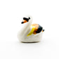 Tiny Swan Birds