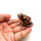 Toad