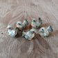 Tiny Pigeon Set