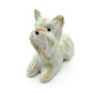 3 West Highland Terrier Dogs