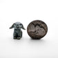 Tiny Mini Rabbit