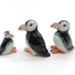 Set of 3 Puffins