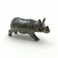 Rhino Family