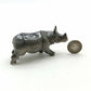 Rhino Family
