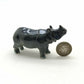 Rhino Family