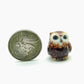 Owl Family