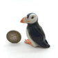 Set of 3 Puffins
