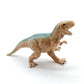 Ornitholestes Dinosaur
