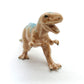Ornitholestes Dinosaur