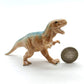 Ornitholestes Dinosaur