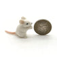 Set of 4 Mice Mouse Rats