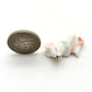 Set of 4 Mice Mouse Rats