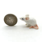 Set of 4 Mice Mouse Rats