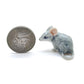 Set of 4 Mice Mouse Rats
