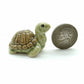Set of 4 Turtles