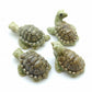 Set of 4 Turtles