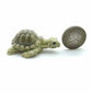 Set of 4 Turtles