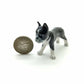 Boston Terriers Twin