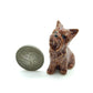 3 Yorkshire Terrier