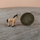 Miniature Horse Set