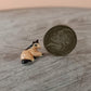 Miniature Horse Set