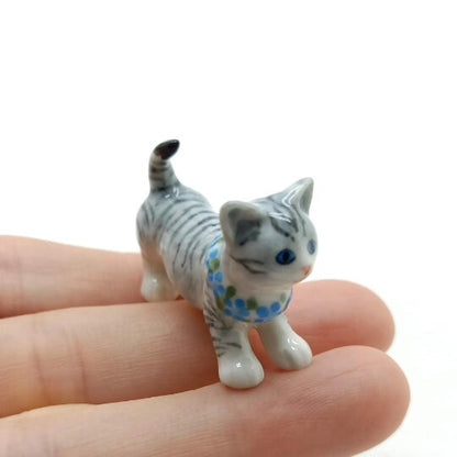 Kitten Cats