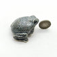 Toad Frog