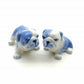 Bulldog Duo