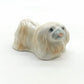 Pekingese Dog