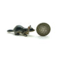Set of 2 Ferrets
