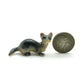 Set of 2 Ferrets