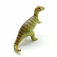 Ornithopod | Plant Eating Dinosaur Ceramic Figurine Statue