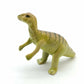 Ornithopod | Plant Eating Dinosaur Ceramic Figurine Statue