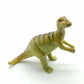 Ornithopod | Plant Eating Dinosaur Ceramic Figurine Statue