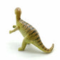 Ornithopod | Plant Eating Dinosaur Ceramic Figurine Statue