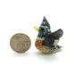 Mallard Duck Family