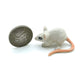 2 Rats
