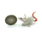 2 Rats