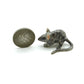 2 Rats