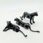 Black Panther Figurine