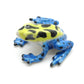 Mimic Poison Dart Frog